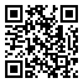 https://www.fou.net/post/65422.html