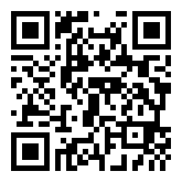 https://www.fou.net/post/65423.html