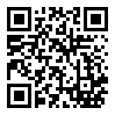 https://www.fou.net/post/65425.html