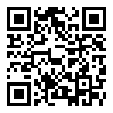 https://www.fou.net/post/65426.html