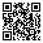 https://www.fou.net/post/65428.html