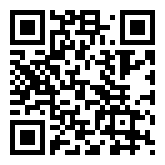 https://www.fou.net/post/6543.html