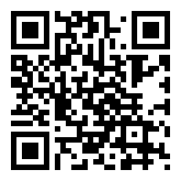 https://www.fou.net/post/65430.html