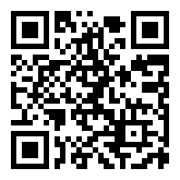 https://www.fou.net/post/65431.html