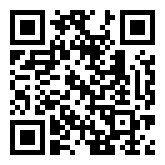 https://www.fou.net/post/65432.html