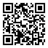 https://www.fou.net/post/65435.html
