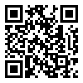 https://www.fou.net/post/65436.html