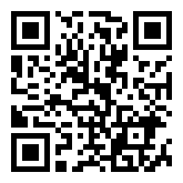 https://www.fou.net/post/65438.html