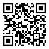 https://www.fou.net/post/65439.html