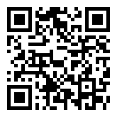 https://www.fou.net/post/65441.html