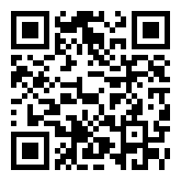 https://www.fou.net/post/65442.html