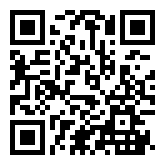 https://www.fou.net/post/65443.html
