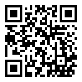 https://www.fou.net/post/65444.html