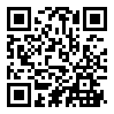 https://www.fou.net/post/65447.html