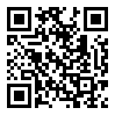 https://www.fou.net/post/65448.html