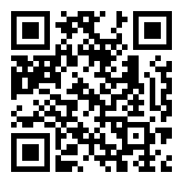 https://www.fou.net/post/65449.html