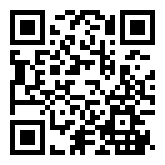https://www.fou.net/post/6545.html