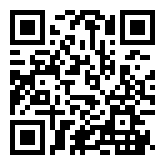 https://www.fou.net/post/65451.html
