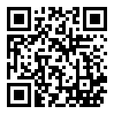 https://www.fou.net/post/65453.html