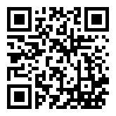 https://www.fou.net/post/65454.html