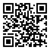 https://www.fou.net/post/65455.html