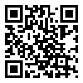 https://www.fou.net/post/65456.html