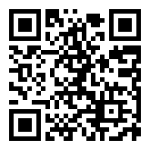 https://www.fou.net/post/65457.html