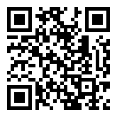 https://www.fou.net/post/65458.html