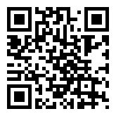 https://www.fou.net/post/65459.html