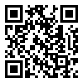 https://www.fou.net/post/65461.html