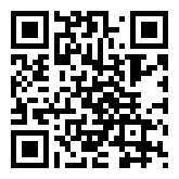 https://www.fou.net/post/65462.html
