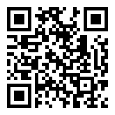 https://www.fou.net/post/65463.html