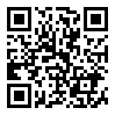 https://www.fou.net/post/65465.html