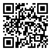 https://www.fou.net/post/65466.html