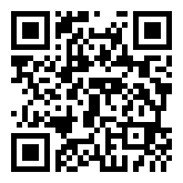 https://www.fou.net/post/65467.html