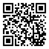 https://www.fou.net/post/65468.html