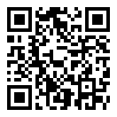 https://www.fou.net/post/65469.html