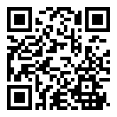 https://www.fou.net/post/6547.html
