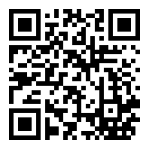 https://www.fou.net/post/65470.html