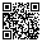 https://www.fou.net/post/65471.html