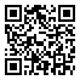 https://www.fou.net/post/65472.html