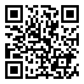 https://www.fou.net/post/65473.html