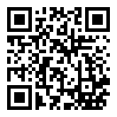 https://www.fou.net/post/65474.html