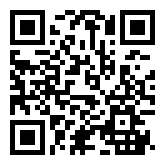 https://www.fou.net/post/65477.html