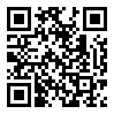 https://www.fou.net/post/65481.html