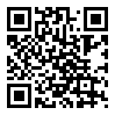 https://www.fou.net/post/65482.html