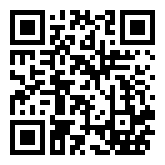 https://www.fou.net/post/65483.html