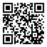 https://www.fou.net/post/65485.html