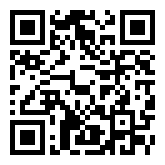 https://www.fou.net/post/65486.html