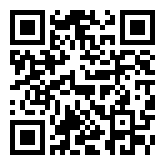 https://www.fou.net/post/6549.html